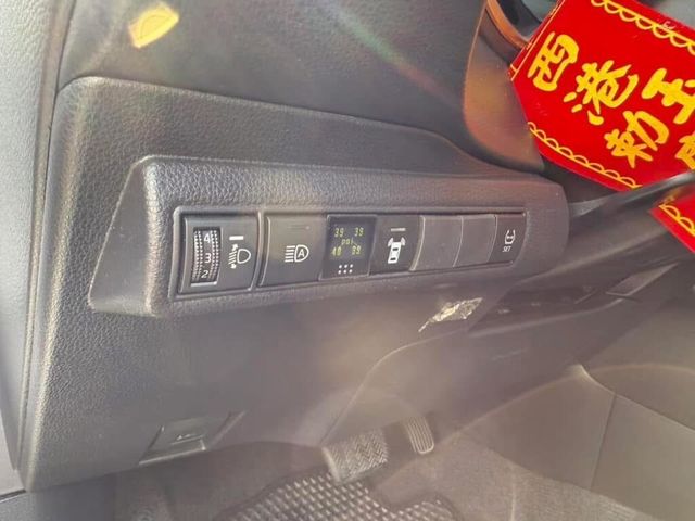 TOYOTA豐田 ALTIS  第29張相片