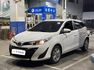 TOYOTA豐田 YARIS  第1張縮圖