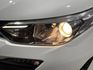 TOYOTA豐田 YARIS  第5張縮圖