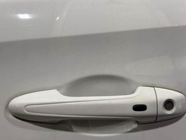 TOYOTA豐田 YARIS  第7張相片