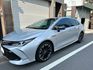 TOYOTA豐田 COROLLA ALTIS HYBRID  第1張縮圖