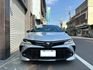 TOYOTA豐田 COROLLA ALTIS HYBRID  第3張縮圖