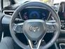 TOYOTA豐田 COROLLA ALTIS HYBRID  第17張縮圖