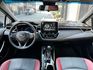 TOYOTA豐田 COROLLA ALTIS HYBRID  第19張縮圖