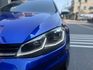 VOLKSWAGEN福斯 GOLF R  第3張縮圖