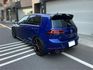 VOLKSWAGEN福斯 GOLF R  第5張縮圖
