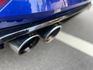 VOLKSWAGEN福斯 GOLF R  第9張縮圖