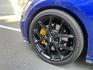 VOLKSWAGEN福斯 GOLF R  第11張縮圖