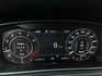 VOLKSWAGEN福斯 GOLF R  第13張縮圖