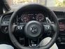 VOLKSWAGEN福斯 GOLF R  第15張縮圖