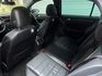 VOLKSWAGEN福斯 GOLF R  第19張縮圖
