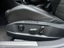 VOLKSWAGEN福斯 GOLF R  第21張縮圖