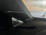 VOLKSWAGEN福斯 GOLF R  第25張縮圖
