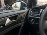 VOLKSWAGEN福斯 GOLF R  第27張縮圖