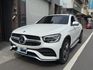M-BENZ賓士 GLC300 AMG COUPE  第1張縮圖