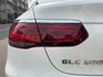 M-BENZ賓士 GLC300 AMG COUPE  第4張縮圖