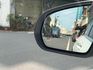 M-BENZ賓士 GLC300 AMG COUPE  第7張縮圖