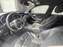 M-BENZ賓士 GLC300 AMG COUPE  第11張縮圖