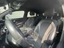 M-BENZ賓士 GLC300 AMG COUPE  第12張縮圖