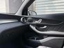 M-BENZ賓士 GLC300 AMG COUPE  第14張縮圖