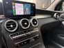 M-BENZ賓士 GLC300 AMG COUPE  第15張縮圖