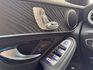 M-BENZ賓士 GLC300 AMG COUPE  第17張縮圖