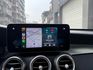 M-BENZ賓士 GLC300 AMG COUPE  第20張縮圖