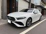 M-BENZ賓士 A180  第1張縮圖