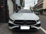 M-BENZ賓士 A180  第2張縮圖