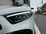 M-BENZ賓士 A180  第3張縮圖