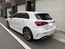 M-BENZ賓士 A180  第4張縮圖