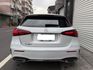 M-BENZ賓士 A180  第6張縮圖