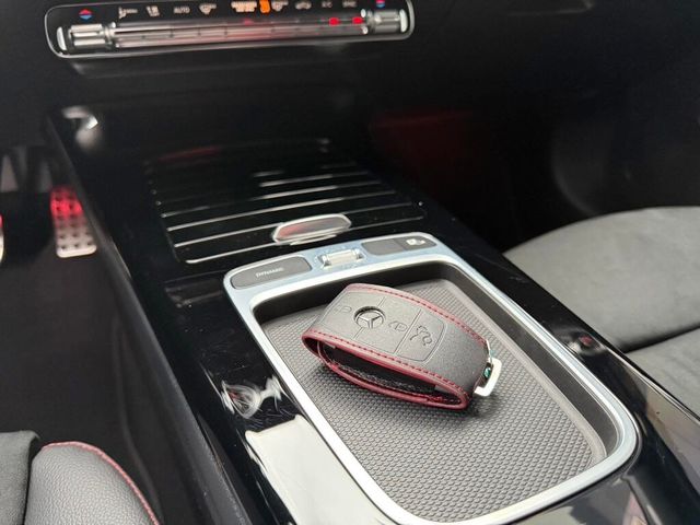 M-BENZ賓士 A180  第13張相片