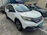 HONDA本田 CR-V  第2張縮圖