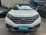 HONDA本田 CR-V  第3張縮圖