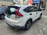 HONDA本田 CR-V  第4張縮圖