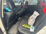 HONDA本田 CR-V  第6張縮圖