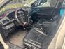 HONDA本田 CR-V  第7張縮圖