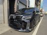 TOYOTA豐田 ALPHARD  第1張縮圖