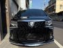 TOYOTA豐田 ALPHARD  第2張縮圖
