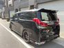 TOYOTA豐田 ALPHARD  第3張縮圖