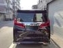 TOYOTA豐田 ALPHARD  第4張縮圖