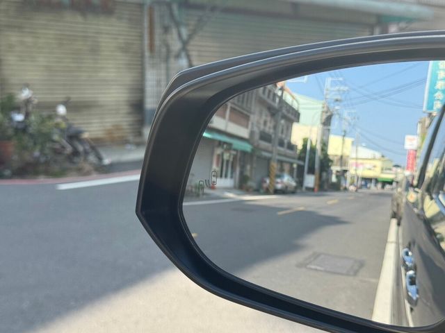 TOYOTA豐田 ALPHARD  第6張相片