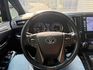 TOYOTA豐田 ALPHARD  第8張縮圖