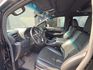 TOYOTA豐田 ALPHARD  第9張縮圖