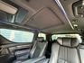 TOYOTA豐田 ALPHARD  第11張縮圖