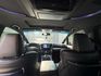 TOYOTA豐田 ALPHARD  第12張縮圖