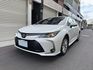 TOYOTA豐田 ALTIS  第1張縮圖