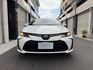 TOYOTA豐田 ALTIS  第2張縮圖