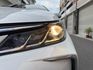 TOYOTA豐田 ALTIS  第3張縮圖